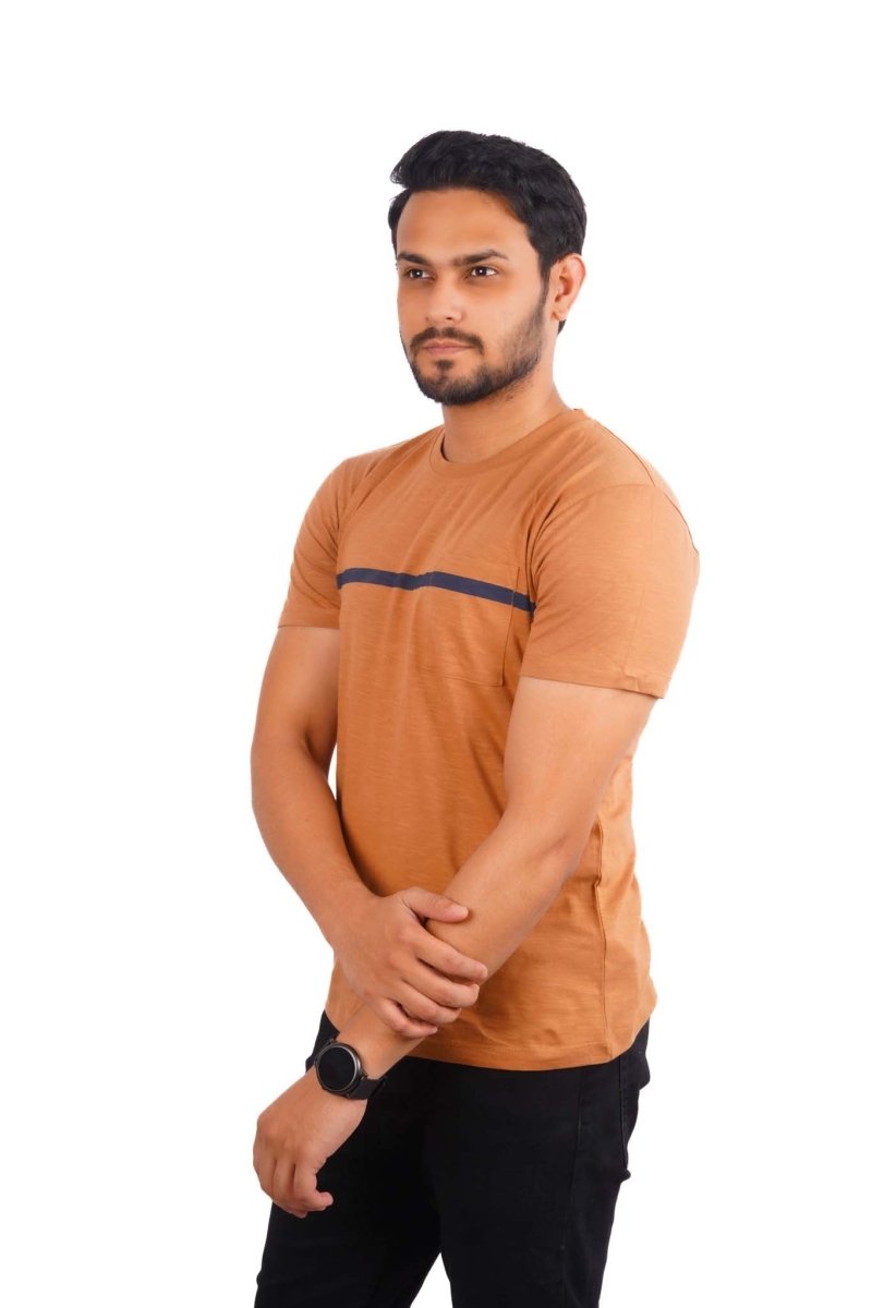 HandPicked.pk HandPicked.pk