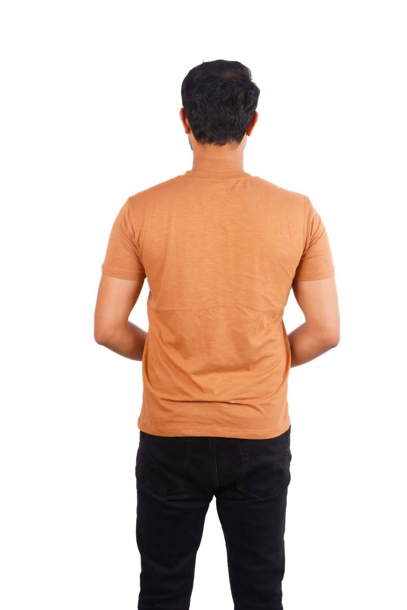 HandPicked.pk HandPicked.pk