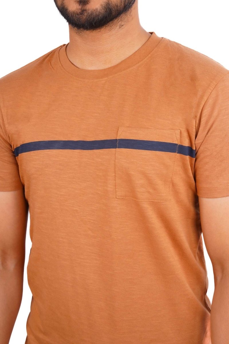 HandPicked.pk HandPicked.pk