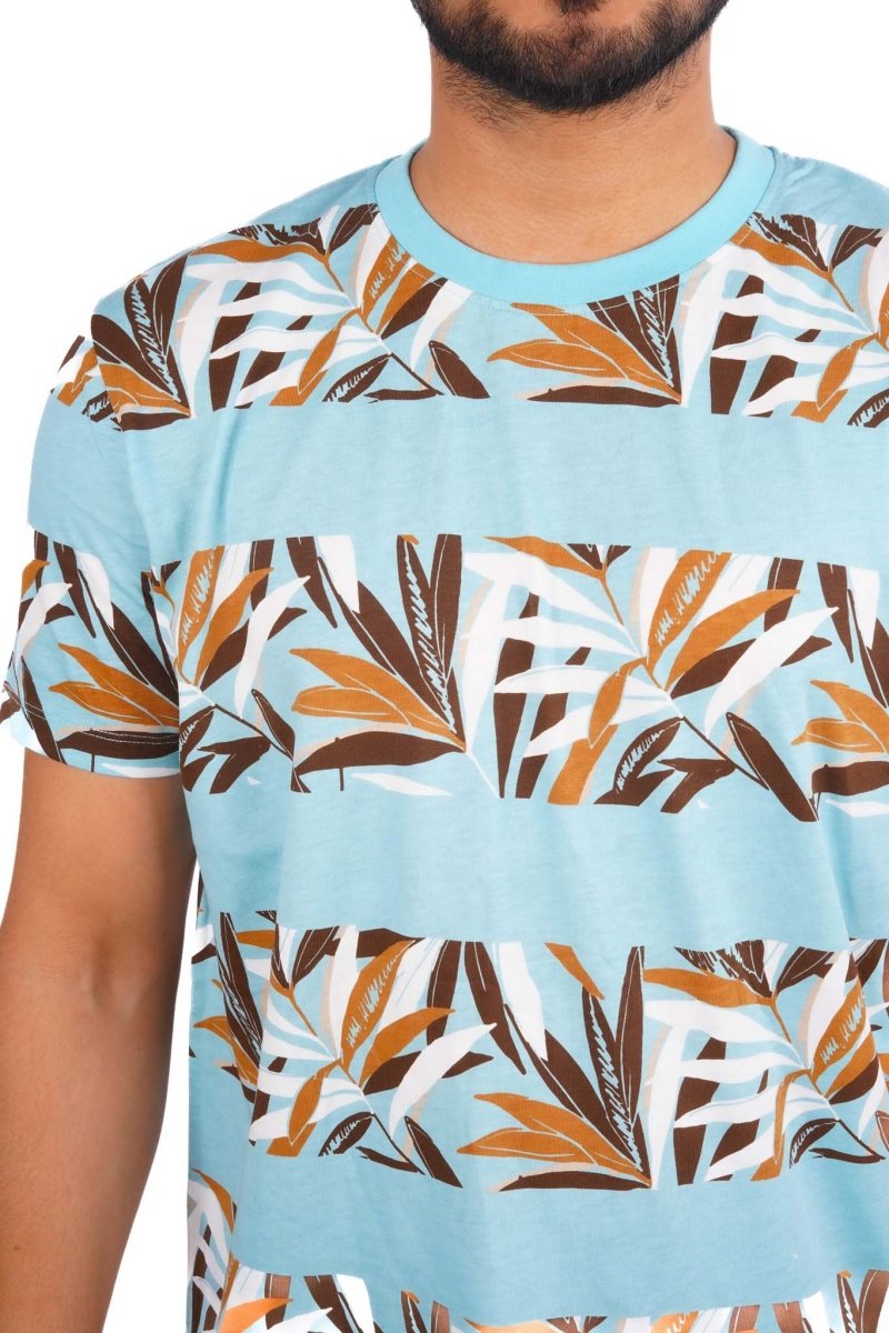HandPicked.pk HandPicked.pk