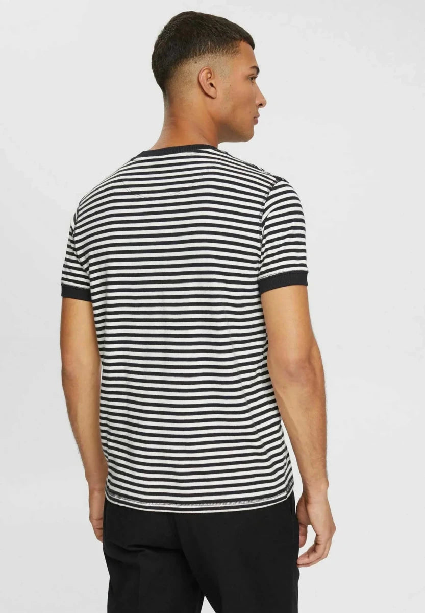 HandPicked.pk HandPicked.pk