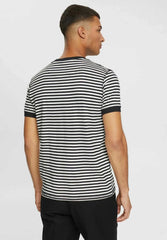 HandPicked.pk HandPicked.pk