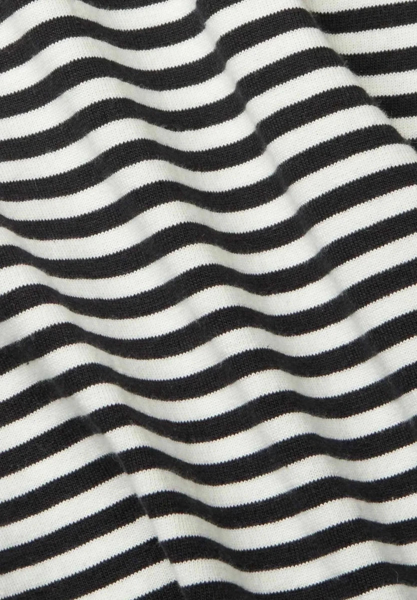 HandPicked.pk HandPicked.pk