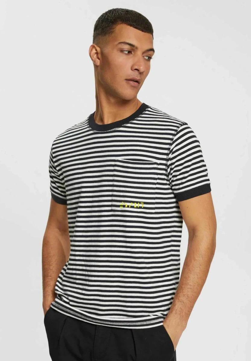 HandPicked.pk HandPicked.pk