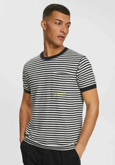 HandPicked.pk HandPicked.pk