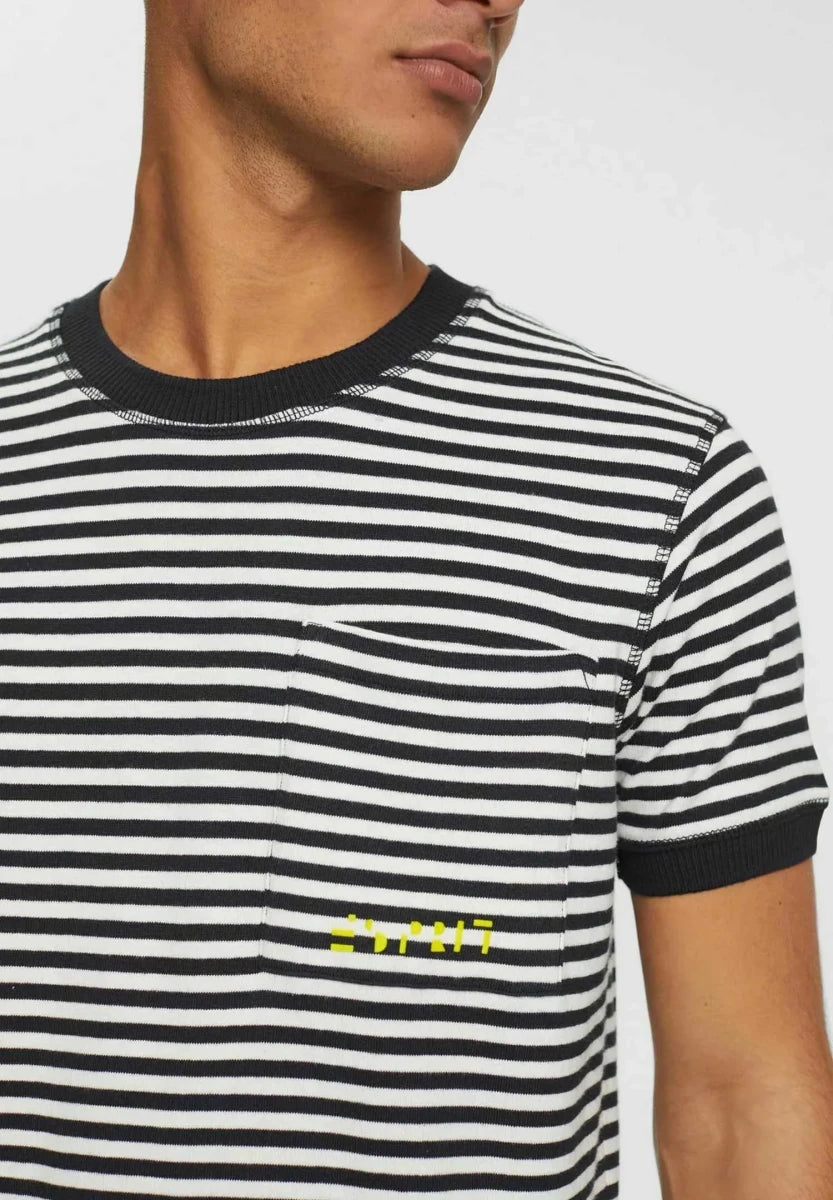 HandPicked.pk HandPicked.pk