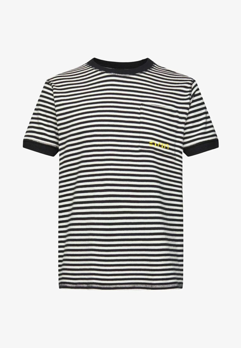 HandPicked.pk HandPicked.pk