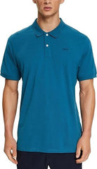 HandPicked.pk HandPicked.pk