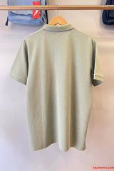 HandPicked.pk HandPicked.pk