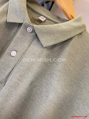 HandPicked.pk HandPicked.pk