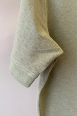 HandPicked.pk HandPicked.pk