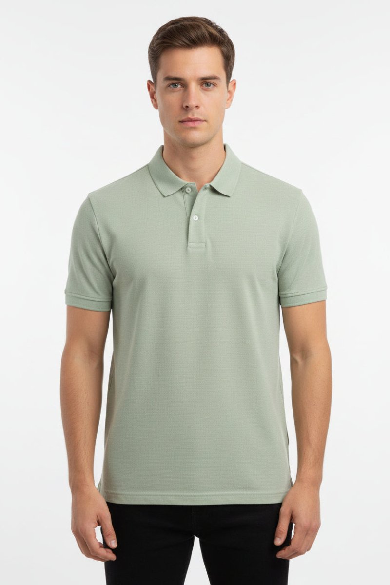 HandPicked.pk HandPicked.pk