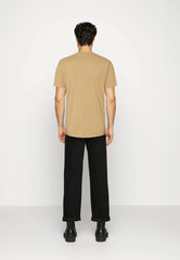 HandPicked.pk HandPicked.pk