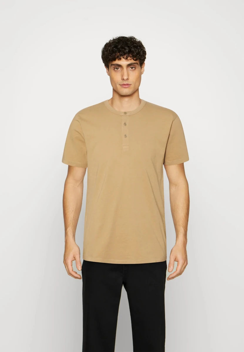 HandPicked.pk HandPicked.pk