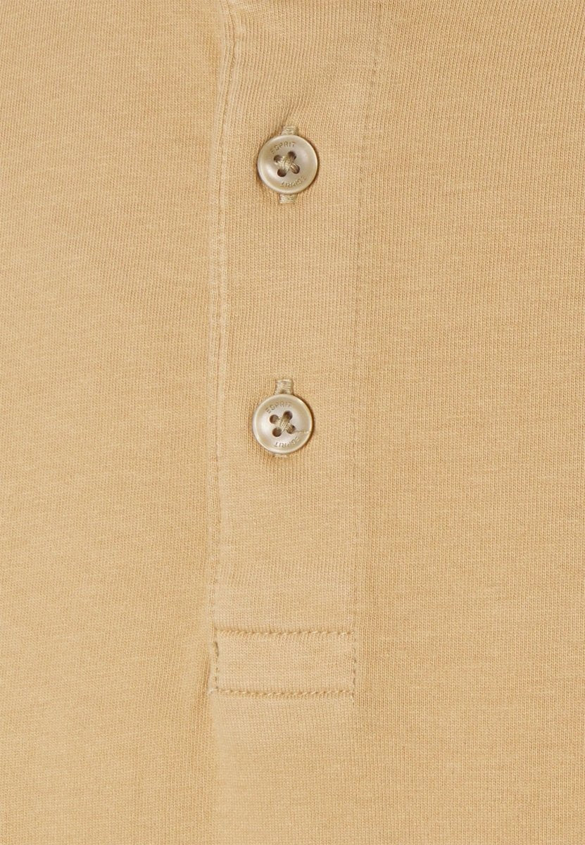HandPicked.pk HandPicked.pk