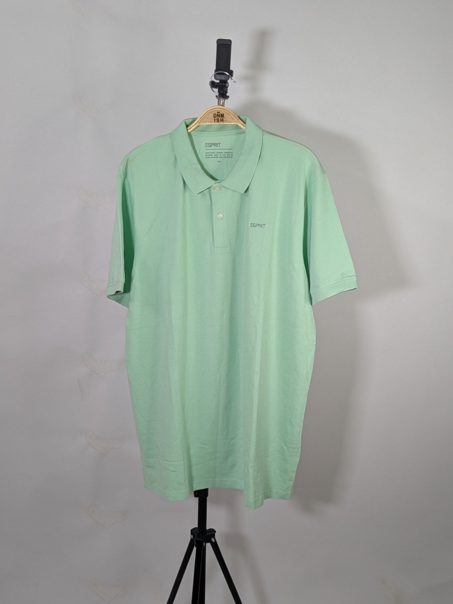 HandPicked.pk HandPicked.pk