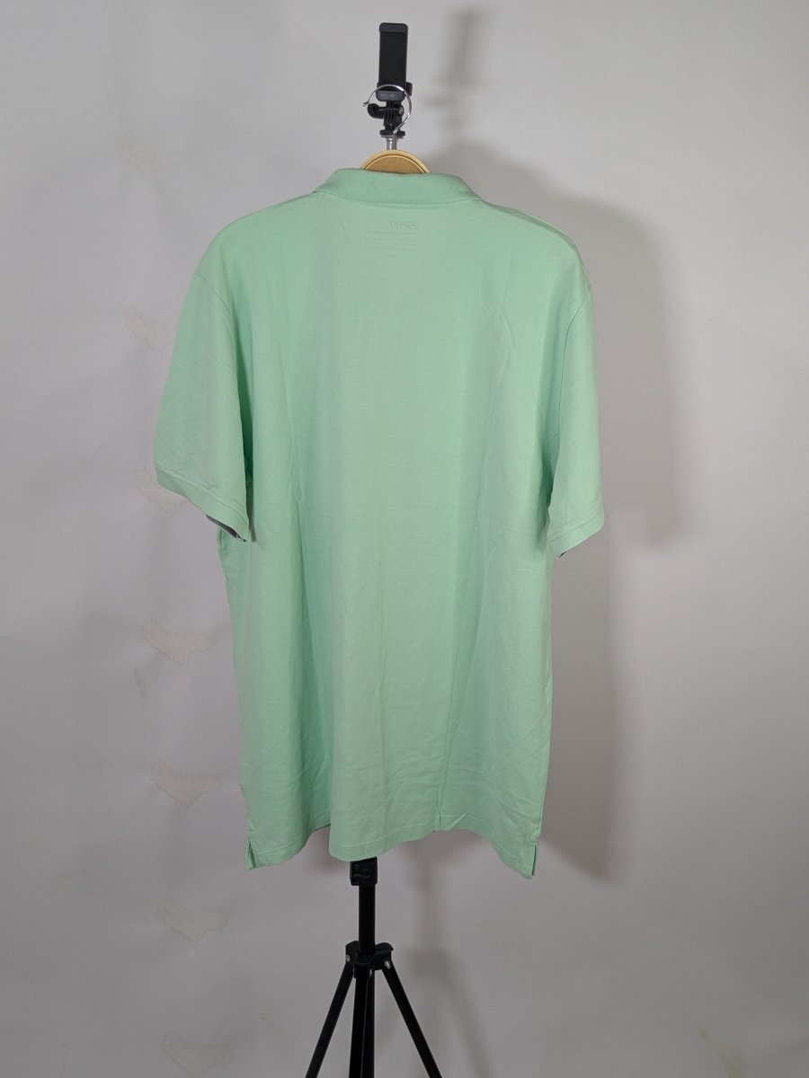 HandPicked.pk HandPicked.pk