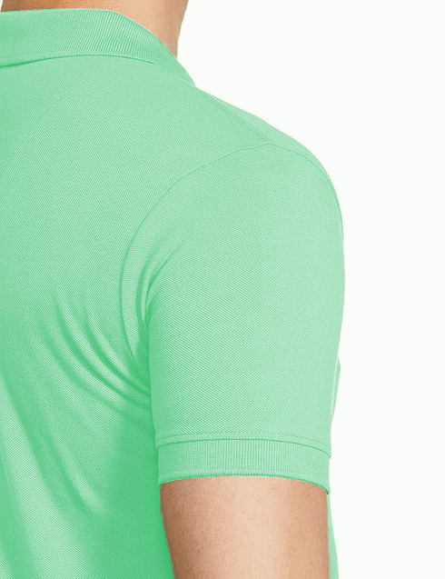 HandPicked.pk HandPicked.pk