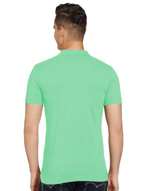 HandPicked.pk HandPicked.pk