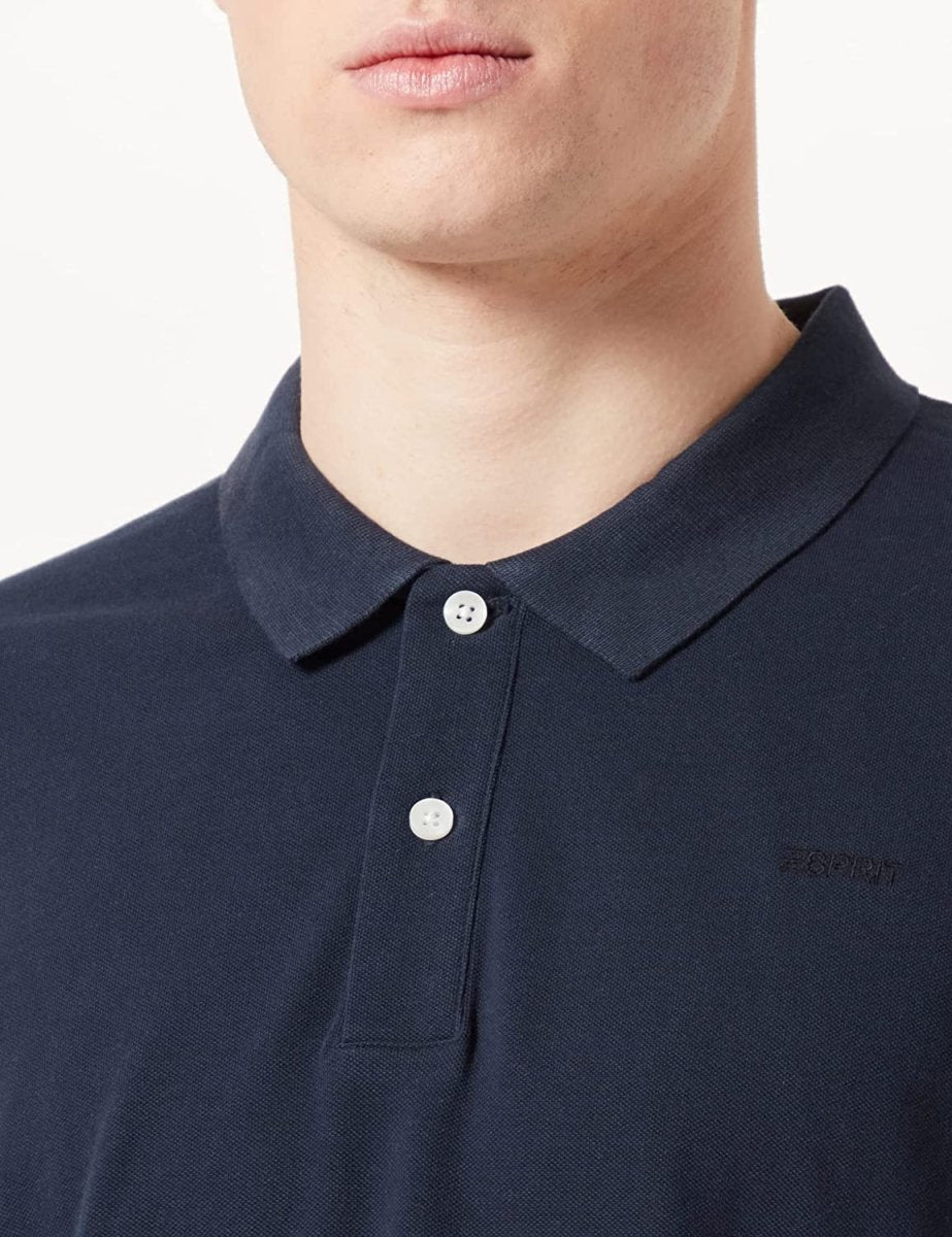 HandPicked.pk HandPicked.pk