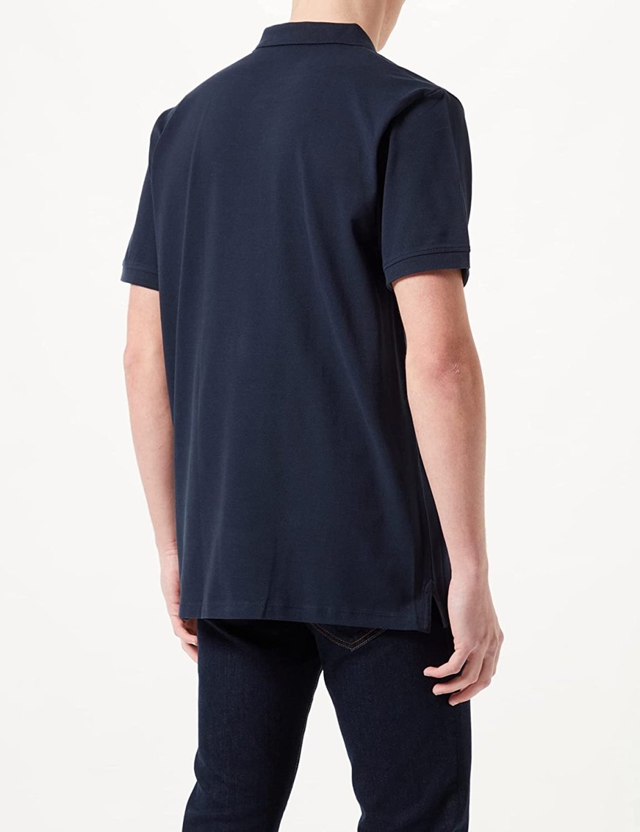 HandPicked.pk HandPicked.pk