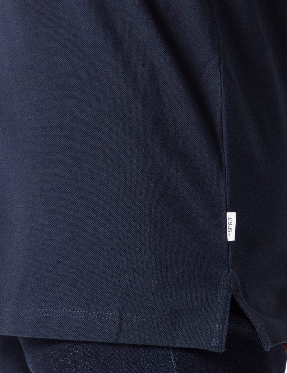 HandPicked.pk HandPicked.pk
