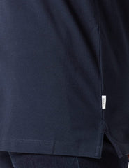 HandPicked.pk HandPicked.pk