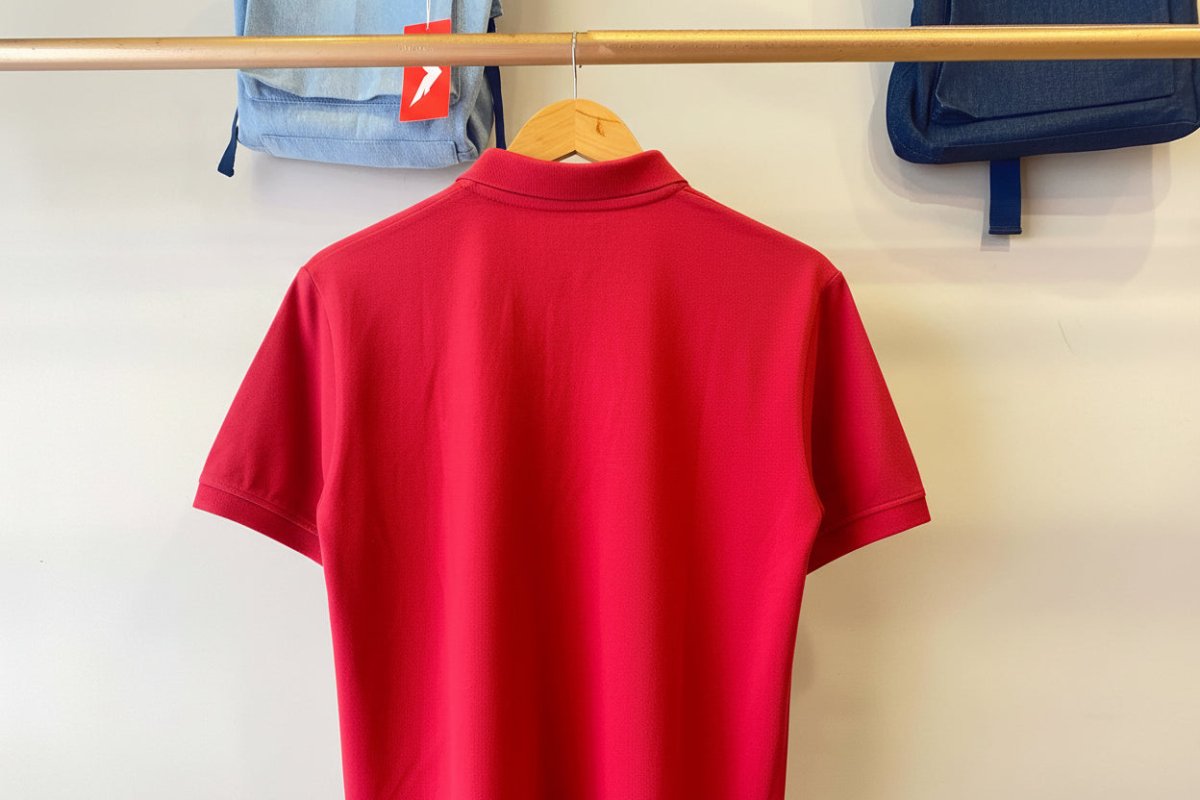 HandPicked.pk HandPicked.pk