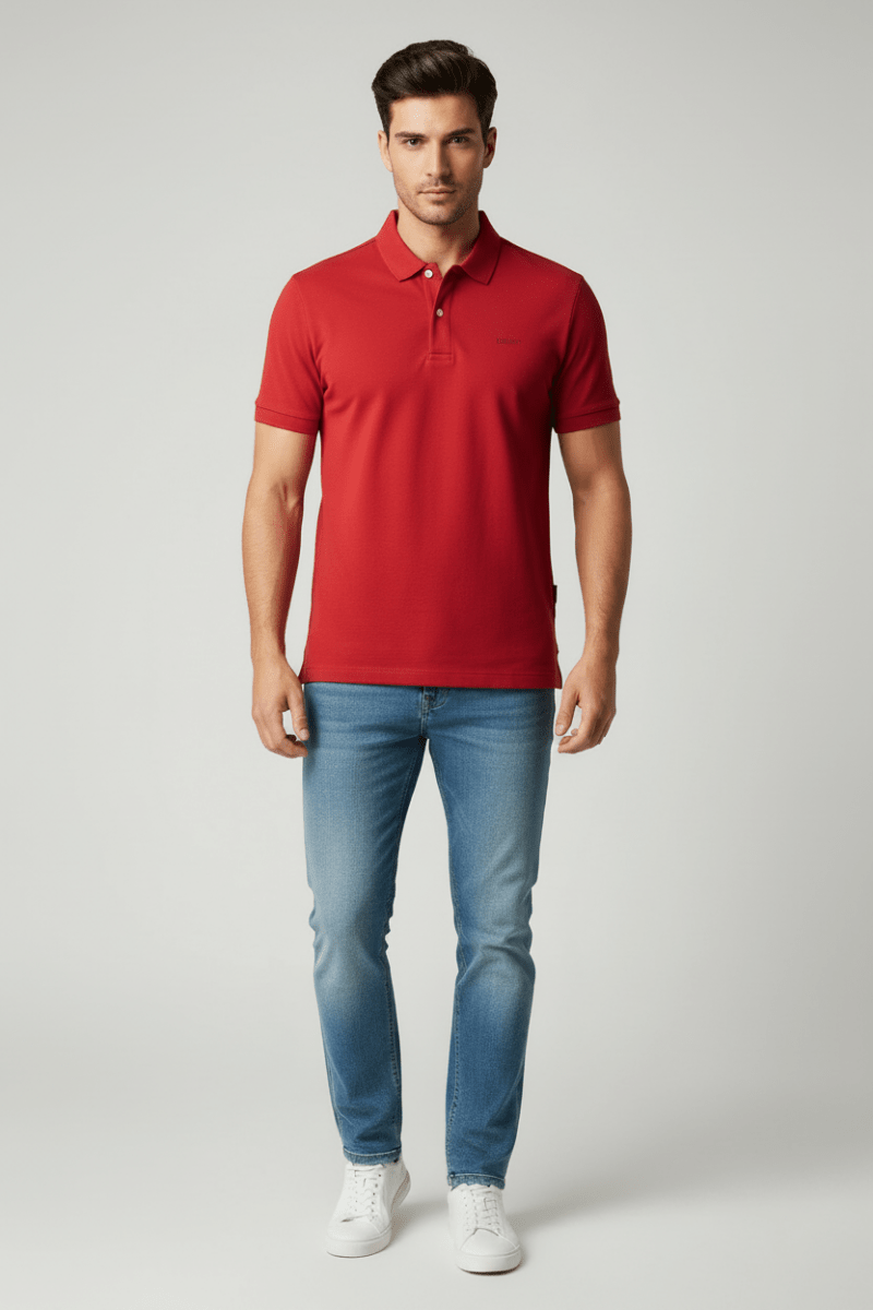 HandPicked.pk HandPicked.pk