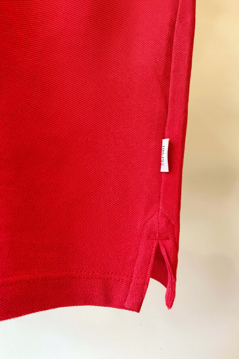 HandPicked.pk HandPicked.pk