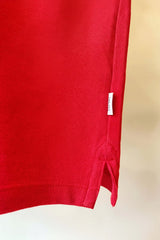 HandPicked.pk HandPicked.pk
