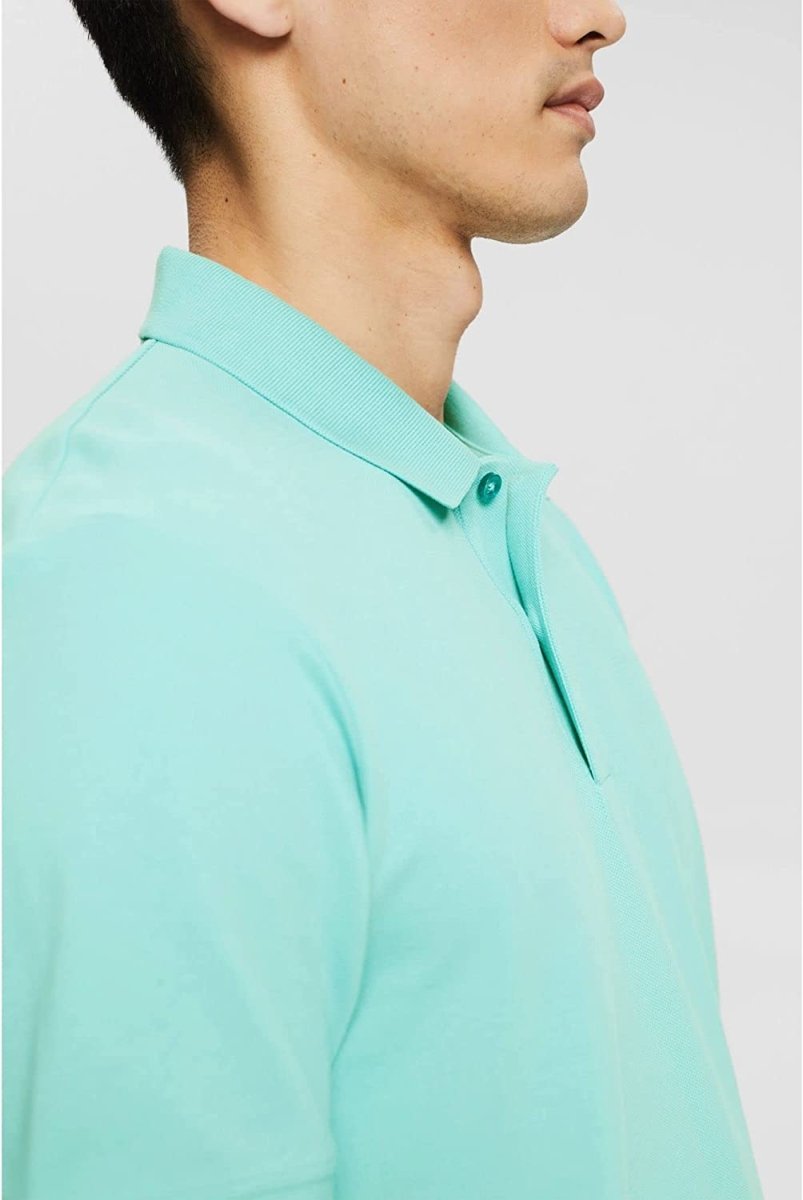 HandPicked.pk HandPicked.pk