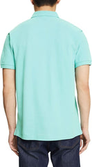 HandPicked.pk HandPicked.pk