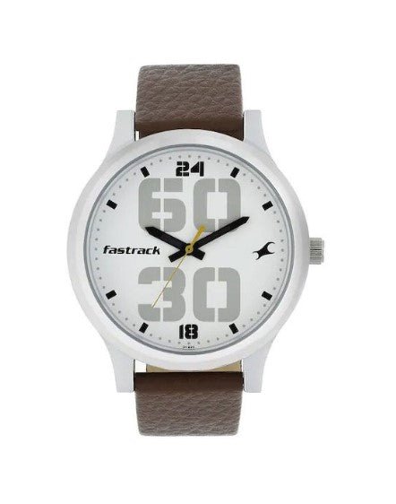HandPicked.pk HandPicked.pk