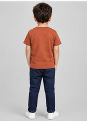 HandPicked.pk HandPicked.pk