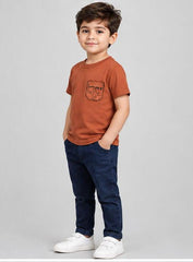 HandPicked.pk HandPicked.pk
