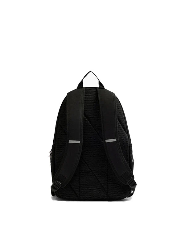 HandPicked.pk HandPicked.pk