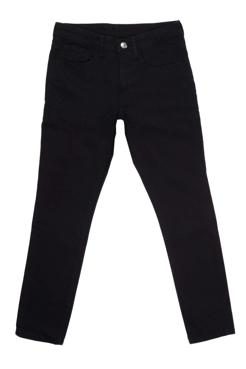 HandPicked.pk HandPicked.pk