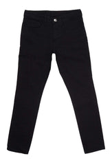 HandPicked.pk HandPicked.pk
