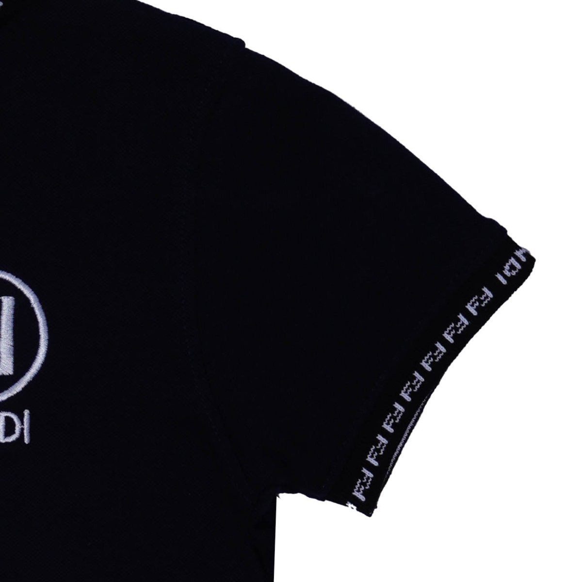 HandPicked.pk HandPicked.pk