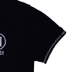 HandPicked.pk HandPicked.pk