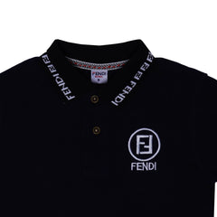 HandPicked.pk HandPicked.pk