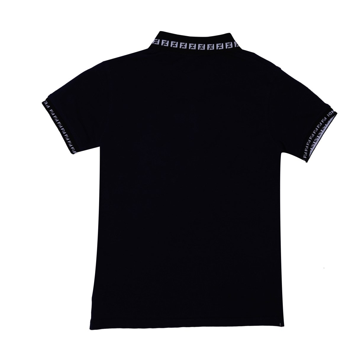 HandPicked.pk HandPicked.pk