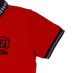 HandPicked.pk HandPicked.pk