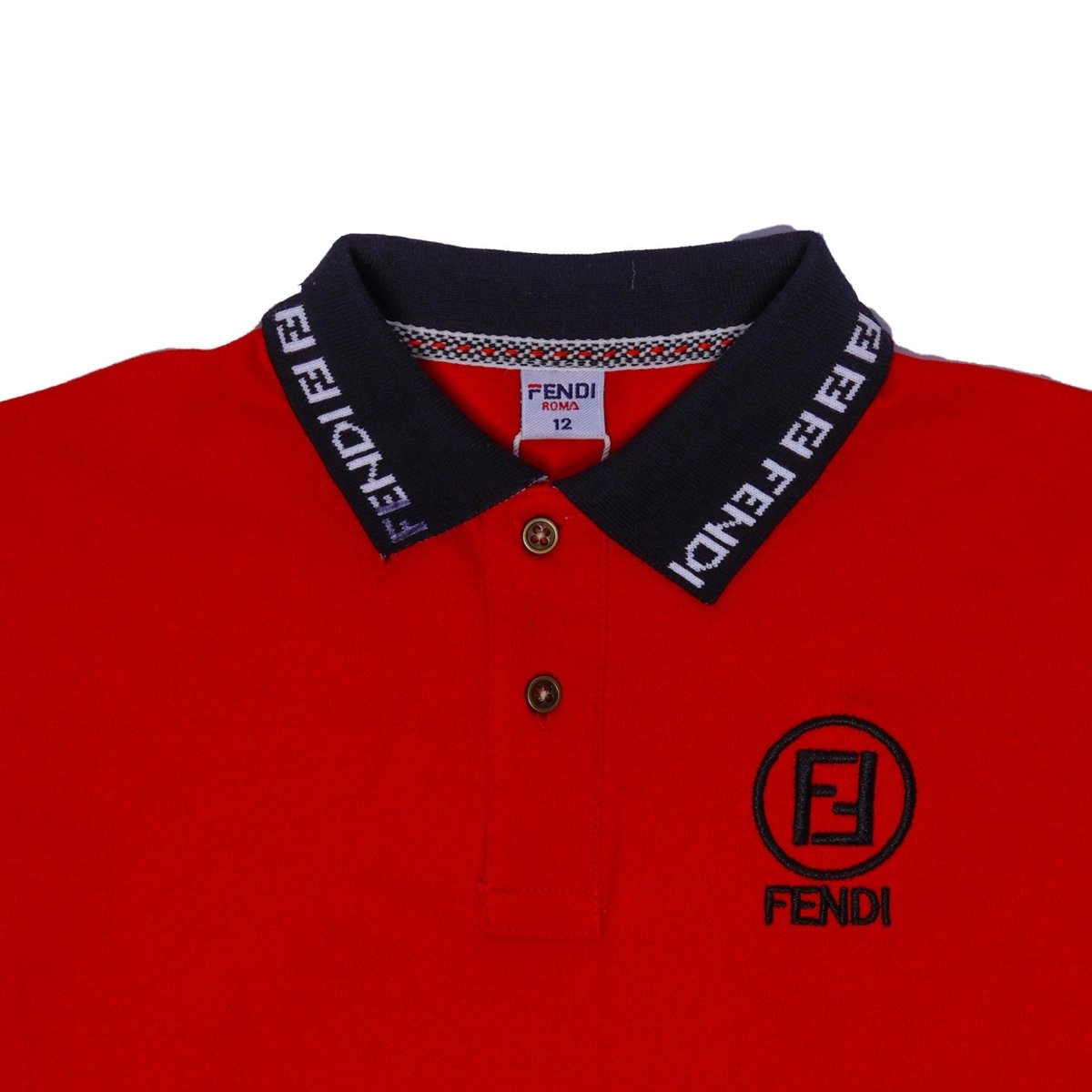 HandPicked.pk HandPicked.pk