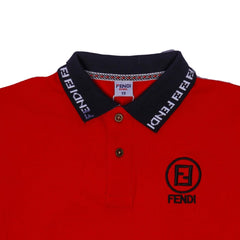 HandPicked.pk HandPicked.pk