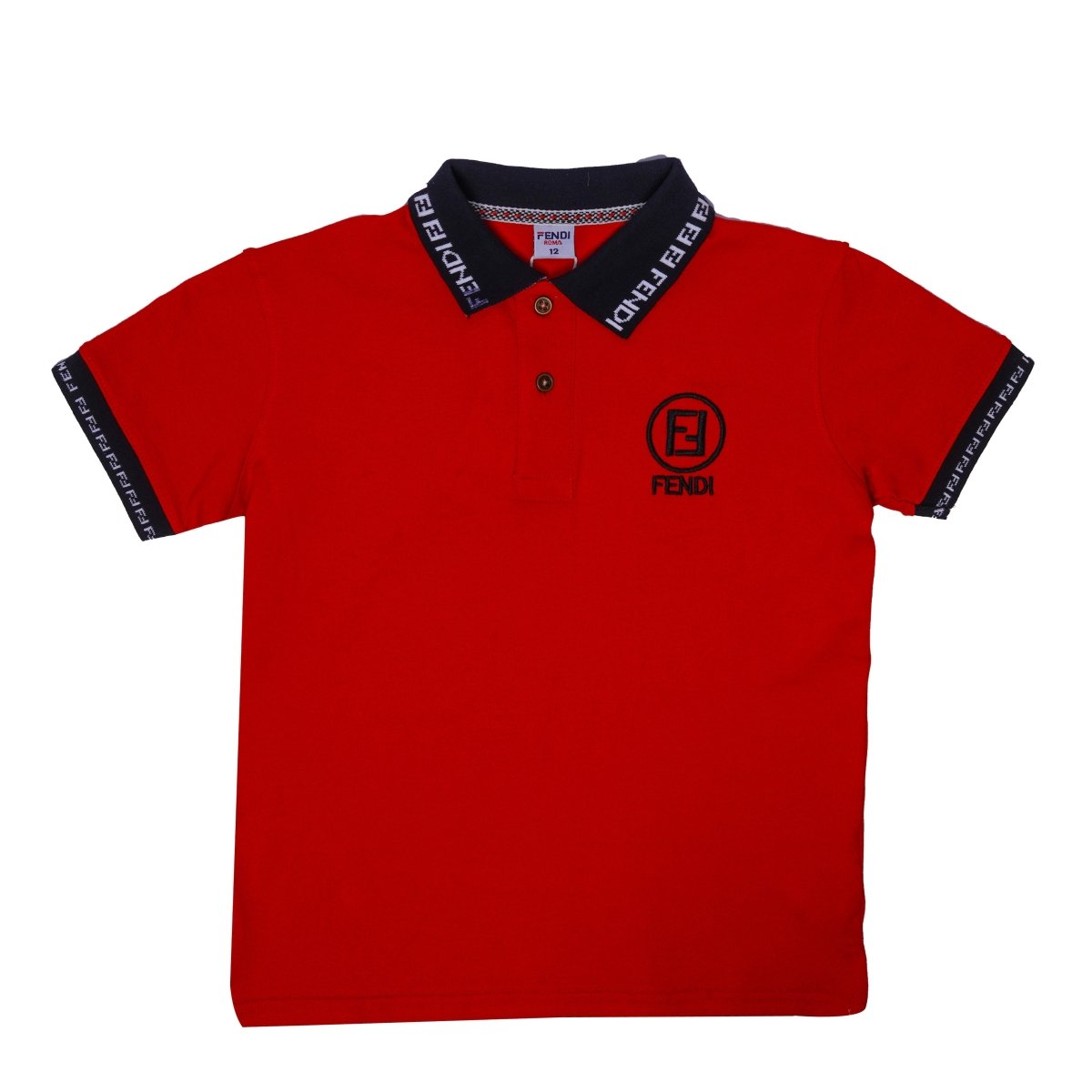 HandPicked.pk HandPicked.pk