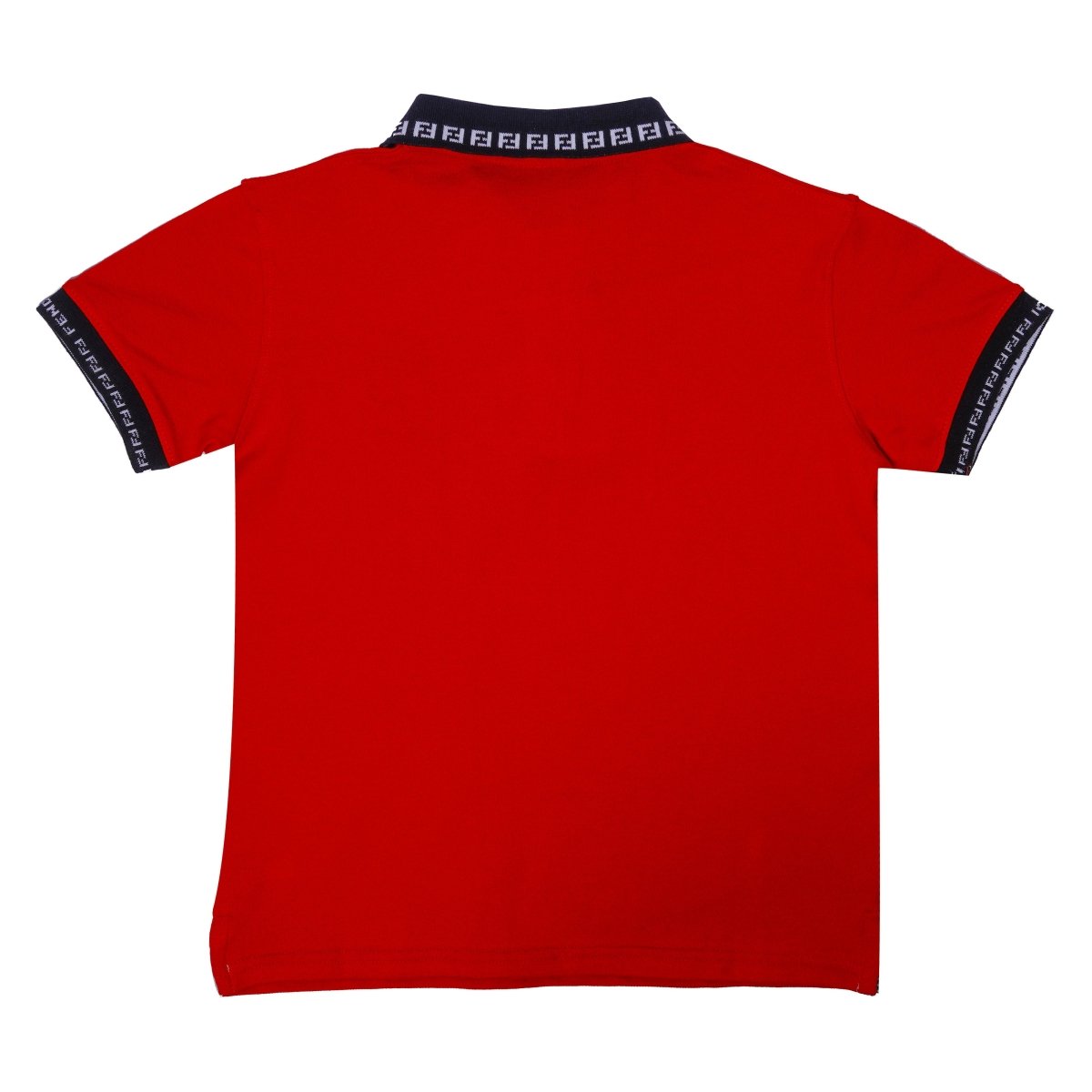 HandPicked.pk HandPicked.pk