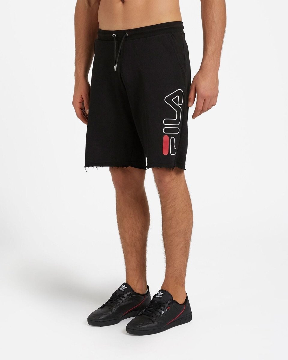 HandPicked.pk HandPicked.pk