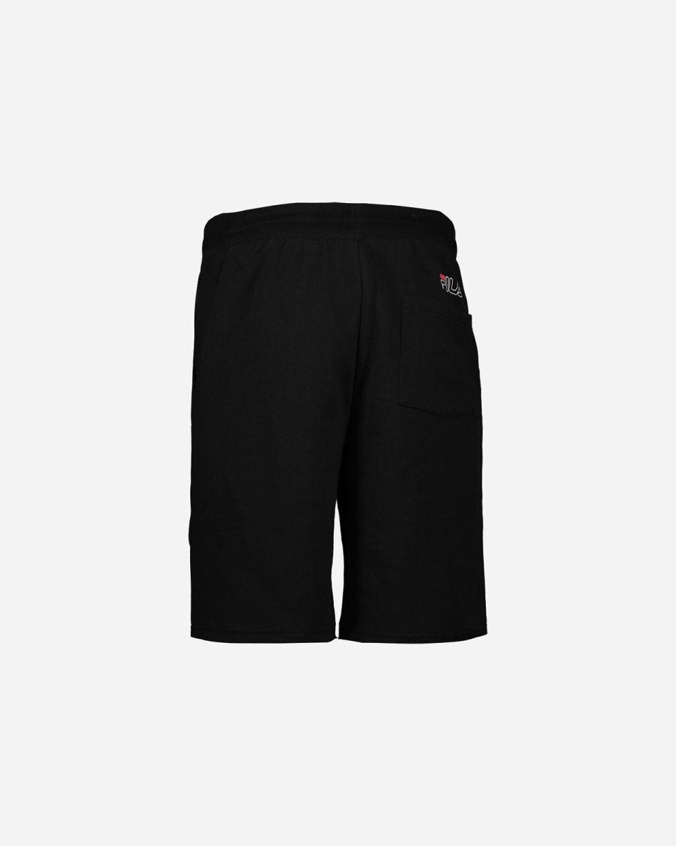 HandPicked.pk HandPicked.pk